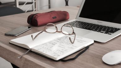 accounting dissertation help
