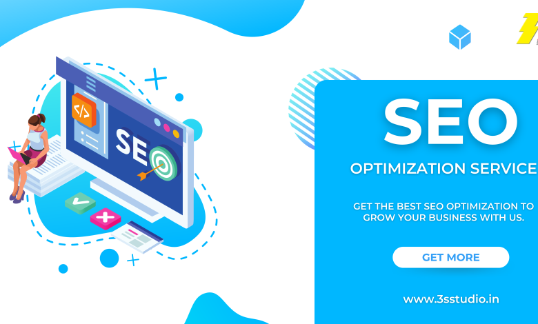 seo services provider in delhi
