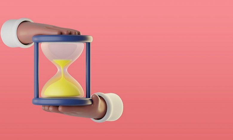 3D Animation