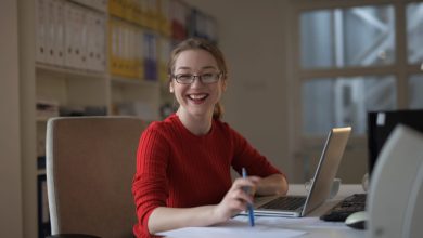 Assignment-Experts