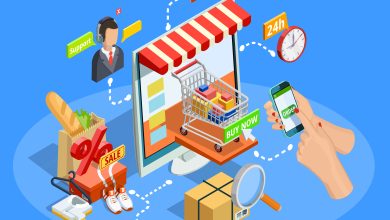 UI & UX Design Company in Borivali (1)