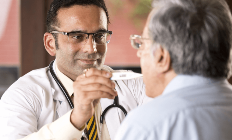 elderly-care-services-hyderabad