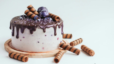 online cake delivery in allahabad