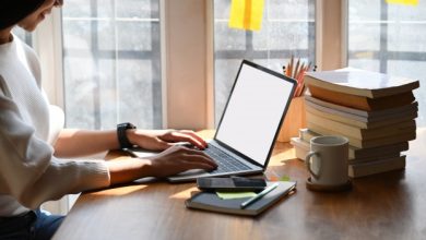 Tips to Write a Best Psychology Dissertation