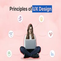 UX