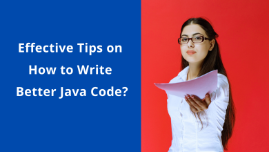 Java Assignment Help