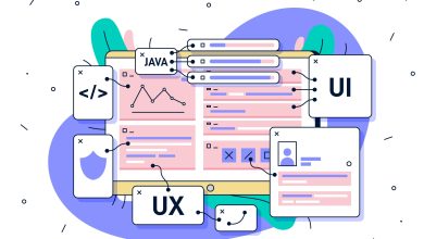 UIUX design companies in India