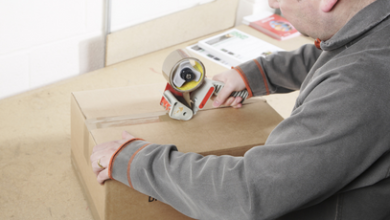 packers and movers in Hyderabad