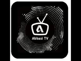 abbasi tv app