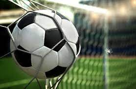 soccer