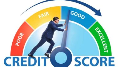 Everything You Need To Know About Improving Your Credit Score