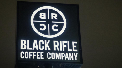brcc stock