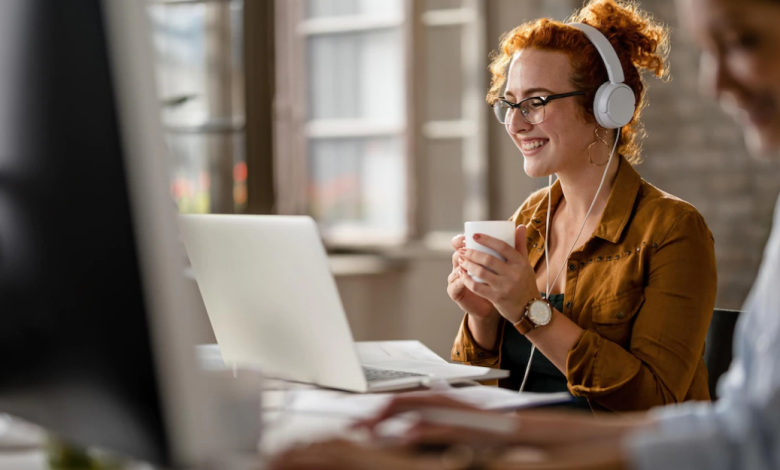 best marketing podcast